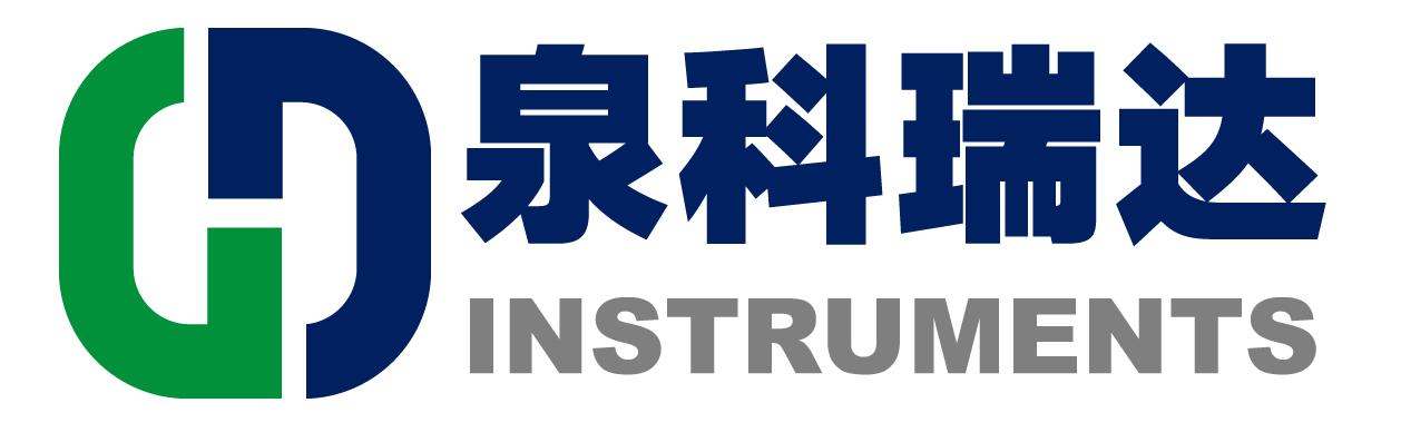 http://www.bjolv.cn/