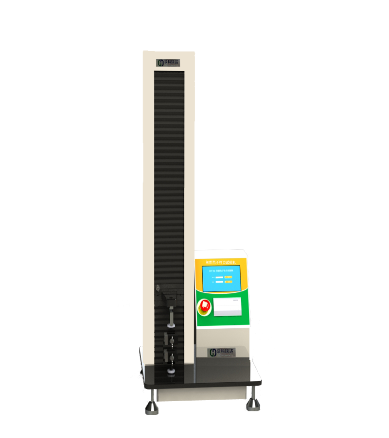 ETT-01智能電子拉力試驗(yàn)機(jī)-膠粘帶剝離強(qiáng)度試驗(yàn)專用儀器